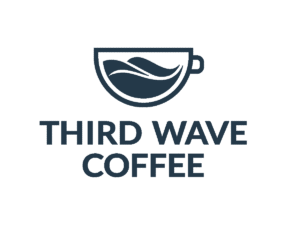 coffee shops