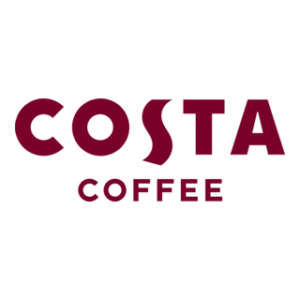 fast‑growing coffee chains India