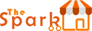 TheSpark Shop Kids Clothes for Baby Boys and Girls