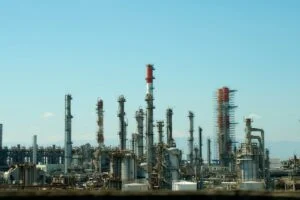 HPCL Q2 Results: Profit at ₹3,625 Crore as GRM Hits $32; LPG Gap Widens