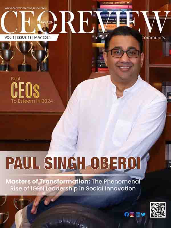1GEN Full Magazine compressed page 001