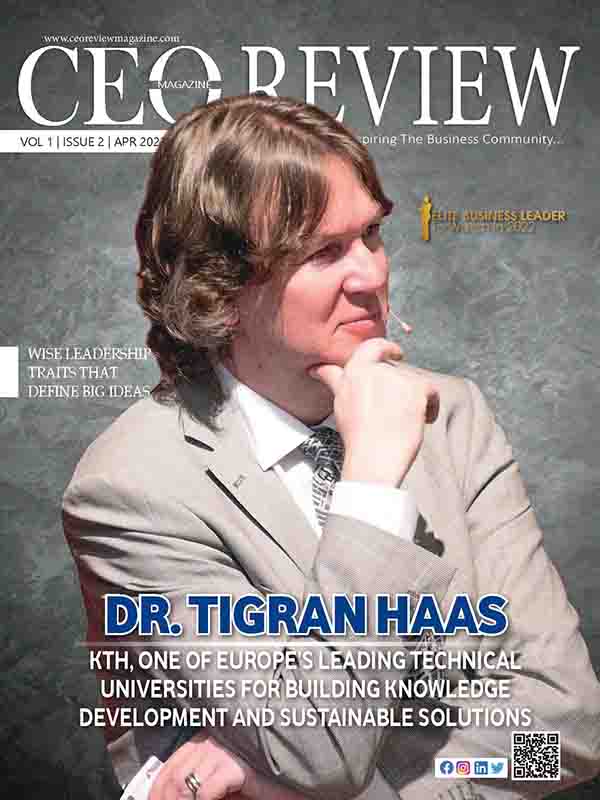 April issue 1 vol 2 website page 001