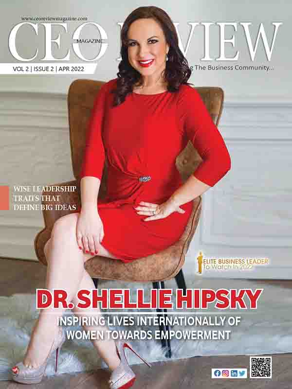 April issue 2 vol 2 website page 001