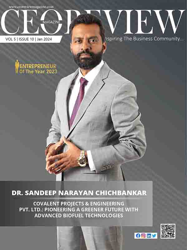 Covalent Projects Engineering FULL compressed page 001