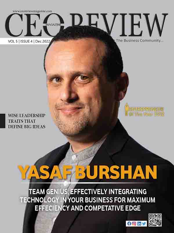 December 2022 yushuf ENGLISH VOL 5 ISSUE4 1 page 001