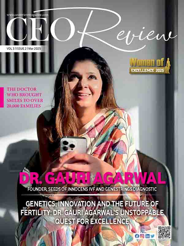 Dr. Gauri Agarwal page 001