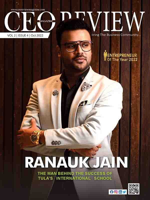 Entrepreneur of the Year 2022 page 001