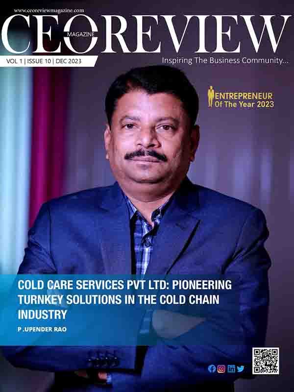 Full Magazine COLD CARE SERVICES PVT LTD compressed 1 page 001