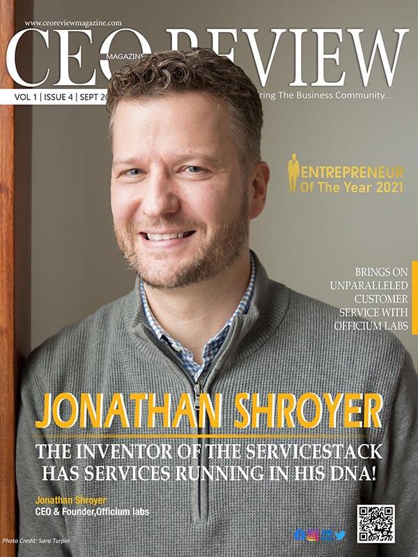 Jonathan Cover page 001 1