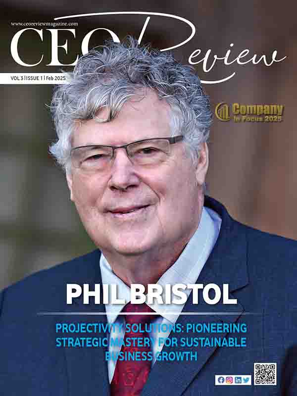 Phil Bristol Feb 2025 page 001
