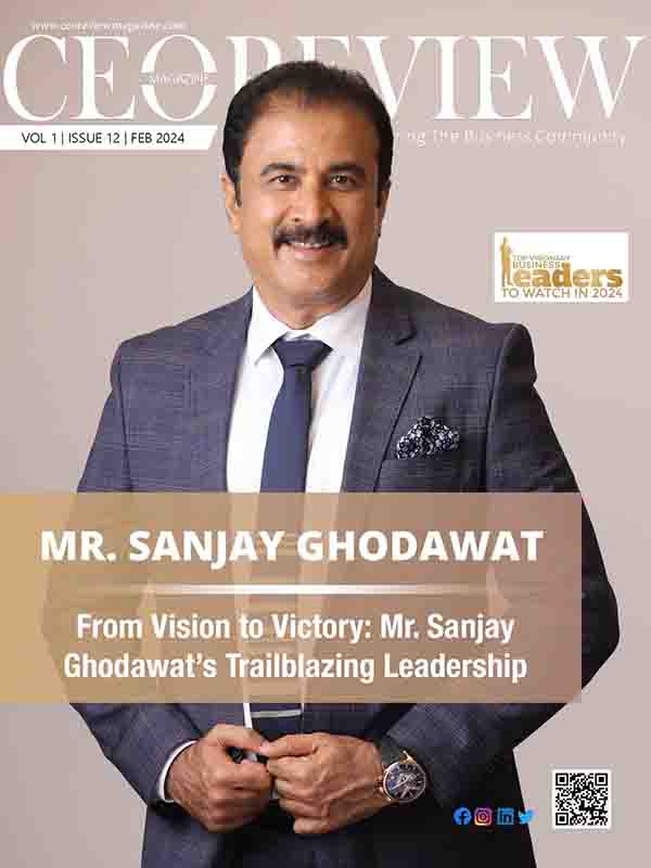 Sanjay Ghodawat full magazine compressed page 001