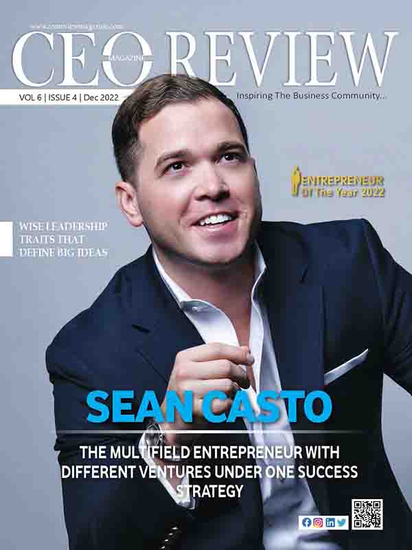 Sean Casto dec 2022 page 001