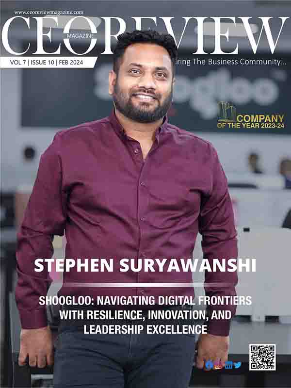 Shoogloo Full Magazine compressed page 001