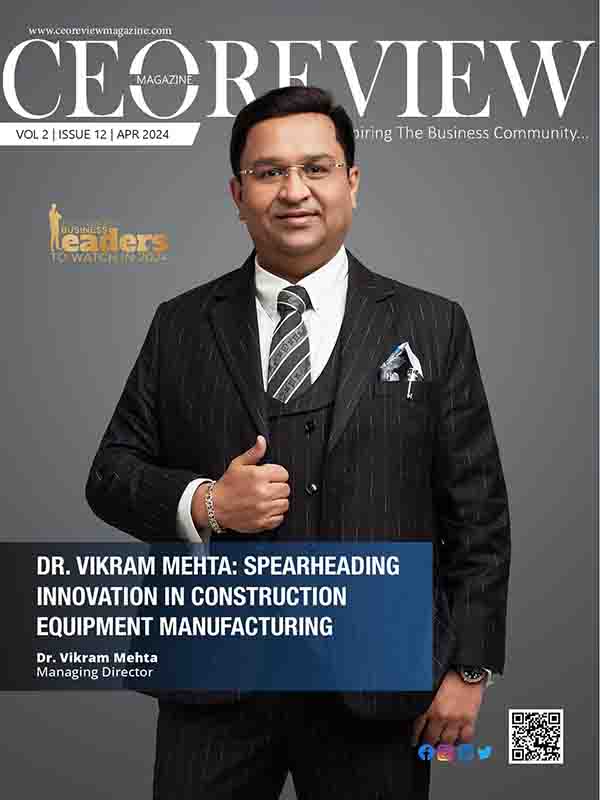 Spartan Engineering Industries Magazine page 001