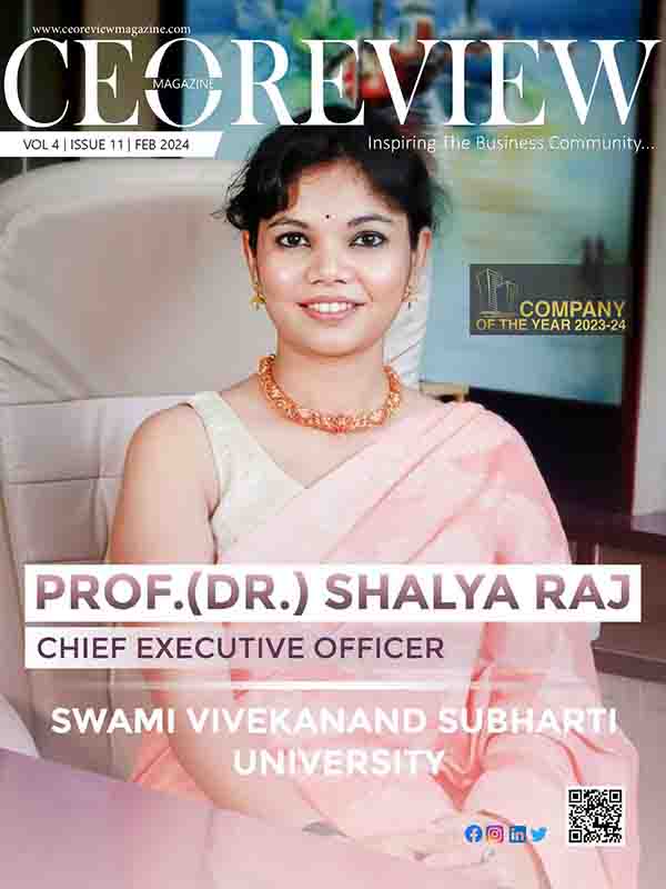 Swami Vivekanand Subharti University full compressed 1 page 001