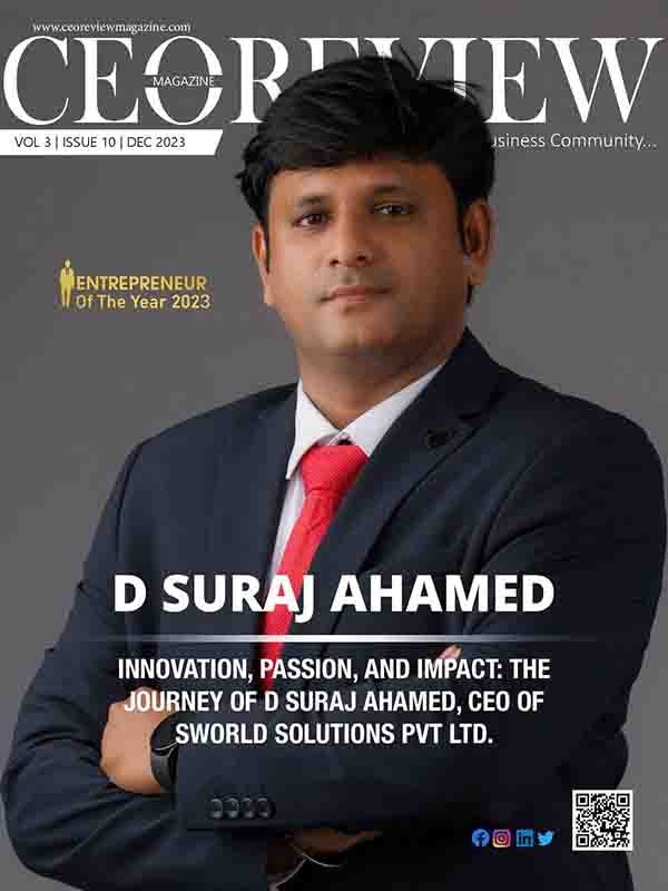 Sworld Solutions Pvt Ltd full magazine compressed page 001