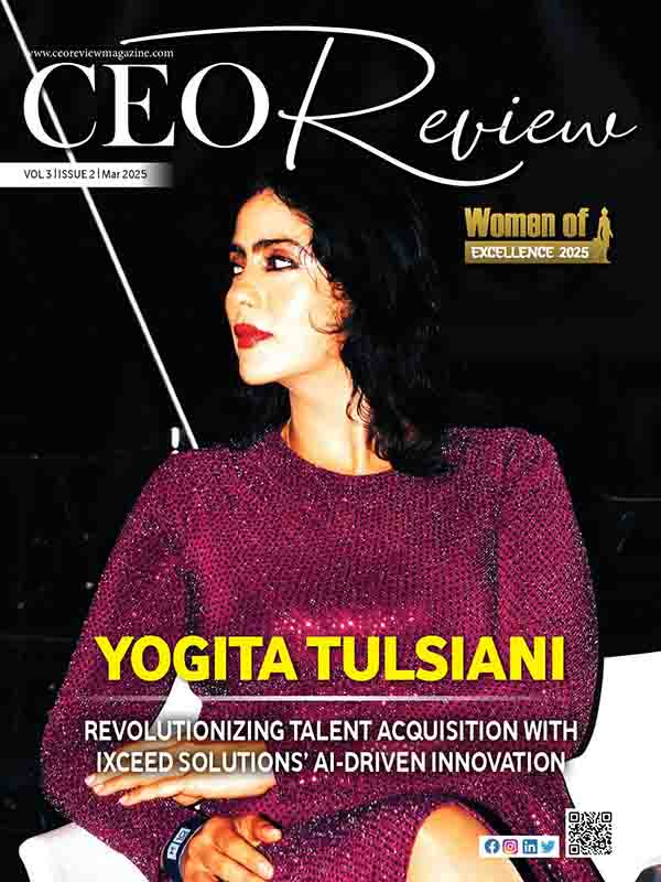Yogita cover story page 001